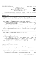 LycéeClassiqueEdéa_Maths_1èreC_2èmeSéquence_2009.pdf